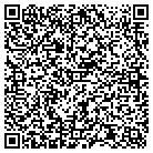 QR code with Georgetown Square Beer & Wine contacts