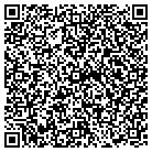 QR code with Tri Star Freight Systems Inc contacts
