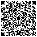 QR code with Lex Wig Importers contacts