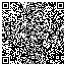 QR code with Nations Trading Inc contacts