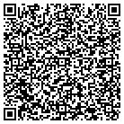 QR code with Sutherland Consulting Inc contacts