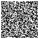 QR code with CMC Consulting Inc contacts