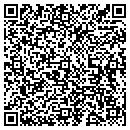 QR code with Pegasusdreams contacts