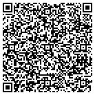 QR code with Gershman-Landry Speech Pthlgst contacts