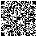 QR code with Sound Solutions contacts