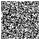 QR code with Homecare Rehab LLC contacts
