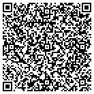 QR code with Global Satcom Technology Inc contacts