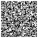 QR code with L-Soft Intl contacts