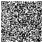 QR code with Mark L Lampe CPA contacts