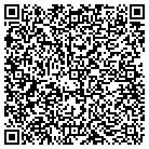 QR code with Step By Step Pediatric Physcl contacts