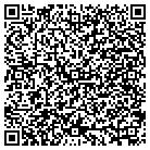 QR code with Avenue Male Fashions contacts