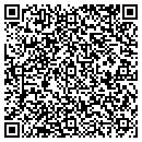QR code with Presbyterian Home Inc contacts