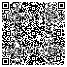 QR code with Early Detection Healthcare contacts