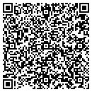 QR code with Christopher Beard contacts