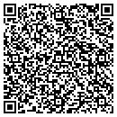QR code with Sickler Service Inc contacts