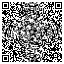 QR code with St Anthony's contacts
