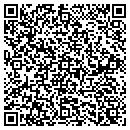 QR code with Tsb Technologies LLC contacts