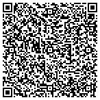 QR code with Mc Donough Mechanical Service Inc contacts