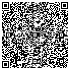 QR code with Gardenville Recreation Center contacts