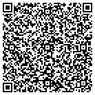 QR code with Catalina Ear Nose & Throat contacts