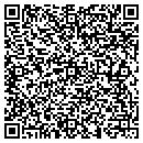 QR code with Before & After contacts