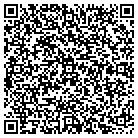 QR code with Olimpex International Inc contacts