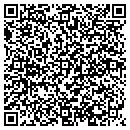 QR code with Richard C Keene contacts