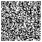 QR code with Center For Work Injury contacts