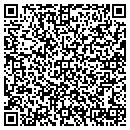 QR code with Ramcor Corp contacts