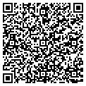QR code with Manny Rodriguez contacts