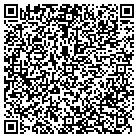 QR code with Somerset County Liquor Dspnsry contacts