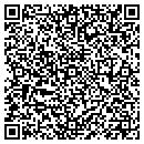 QR code with Sam's Cleaners contacts