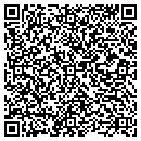 QR code with Keith Collins Railway contacts