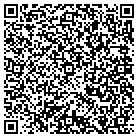 QR code with A Plus Convenience Store contacts