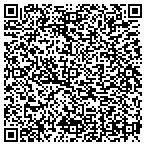 QR code with Montgomery Co Facilities & Service contacts
