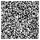 QR code with Rosey Janitorial Service contacts
