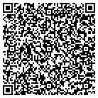 QR code with Radiation Service Organization contacts