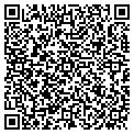 QR code with Sunscape contacts