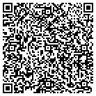 QR code with Chesapeake Bank Of MD contacts