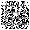 QR code with Jerry Stull's Floors contacts