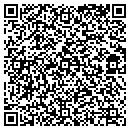 QR code with Karellas Construction contacts