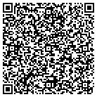QR code with Under Steps Productions contacts