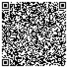 QR code with Johns Hopkins University contacts