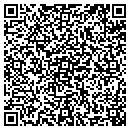 QR code with Douglas R Taylor contacts