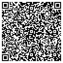 QR code with Douglas R Taylor contacts