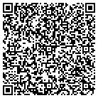 QR code with State Highway Maintenance Shop contacts