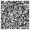 QR code with Mark W Preslan MD contacts