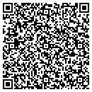 QR code with David P Boersma MD contacts
