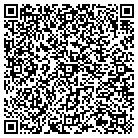 QR code with Rockville Aero-Marine Support contacts