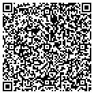 QR code with Baltimore Window Factory Inc contacts